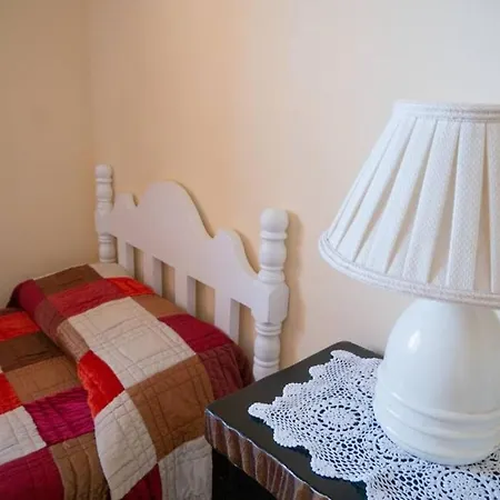 Villa Vergel With Huge Private Pool, Jacuzzi, Sauna & Bbq By Amazzzing Travel