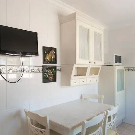 Villa Vergel With Huge Private Pool, Jacuzzi, Sauna & Bbq By Amazzzing Travel Caleta De Fuste