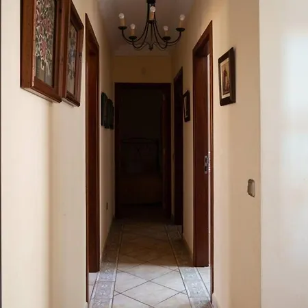 Vergel With Huge Private Pool, Jacuzzi, Sauna & Bbq By Amazzzing Travel Villa Caleta De Fuste
