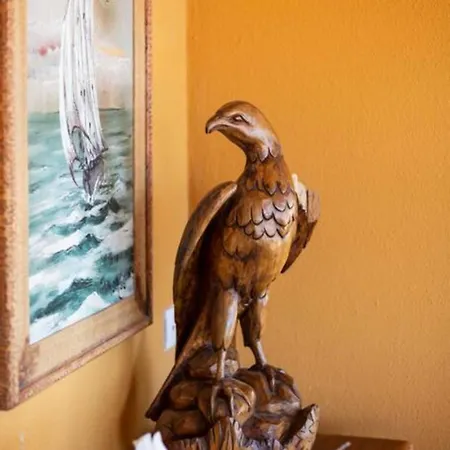 Vergel With Huge Private Pool, Jacuzzi, Sauna & Bbq By Amazzzing Travel Villa Caleta De Fuste