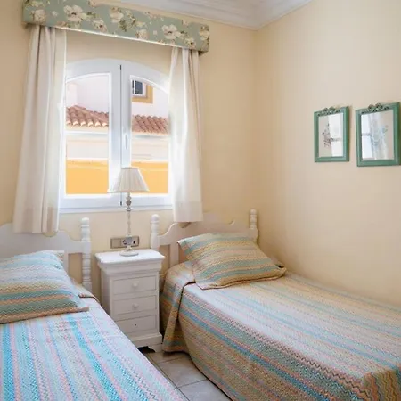 Villa Vergel With Huge Private Pool, Jacuzzi, Sauna & Bbq By Amazzzing Travel Caleta De Fuste