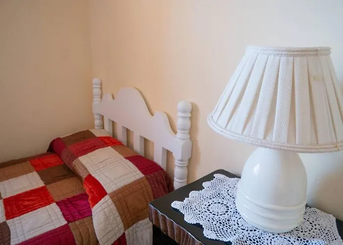 Villa Villa Vergel With Large Private Pool Jacuzzi Bbq In Frontline Caleta De Fuste Golf By Amazzzing Travel